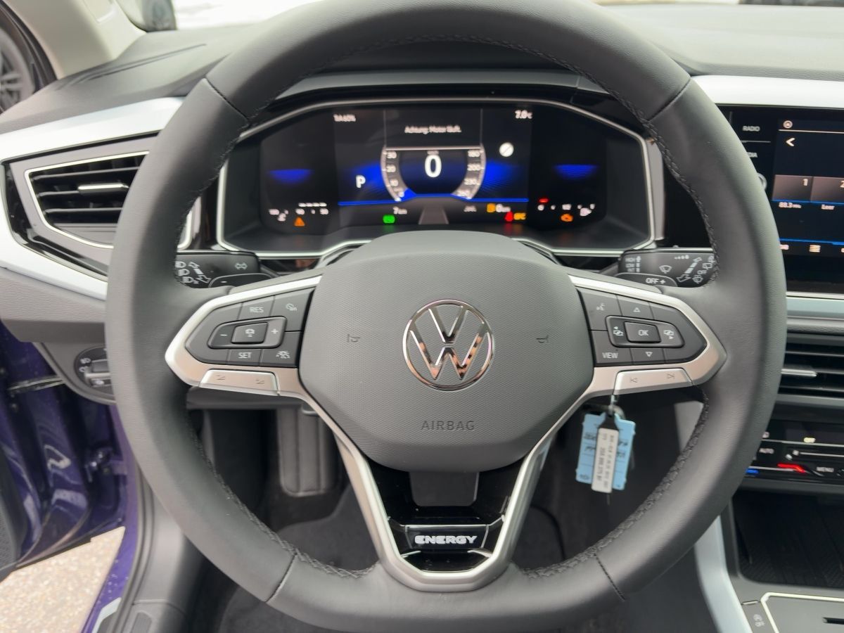 Volkswagen Polo - Bild 15