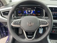 Volkswagen Polo - Vorschau Bild 15