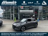 Suzuki SWIFT 1.2 DUALJET COMFORT+ HYBRID ALLWETTER - Suzuki Swift Jahreswagen