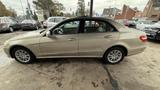 Mercedes-Benz E 220 CDI*Automatik*Pano*Xenon*Klima*Pdc* Klima - Mercedes-Benz: Beige