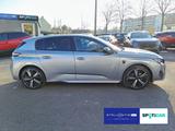 Peugeot 308 1.2 PureTech 130 NAVI LED - Peugeot 308: Limousine