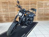 Hyosung GV 125 S Aquila ** Top Zustand** - Offers matching your search criteria