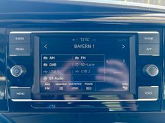 Fahrzeugabbildung Volkswagen T6.1 Multivan 2.0TDI 4MOTION Standhzg*Kamera*AHK