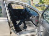 Toyota Avensis 1.8 Kombi, TÜV NEU, AHK 1,3t, Kuppl NEU - Toyota aus 2003