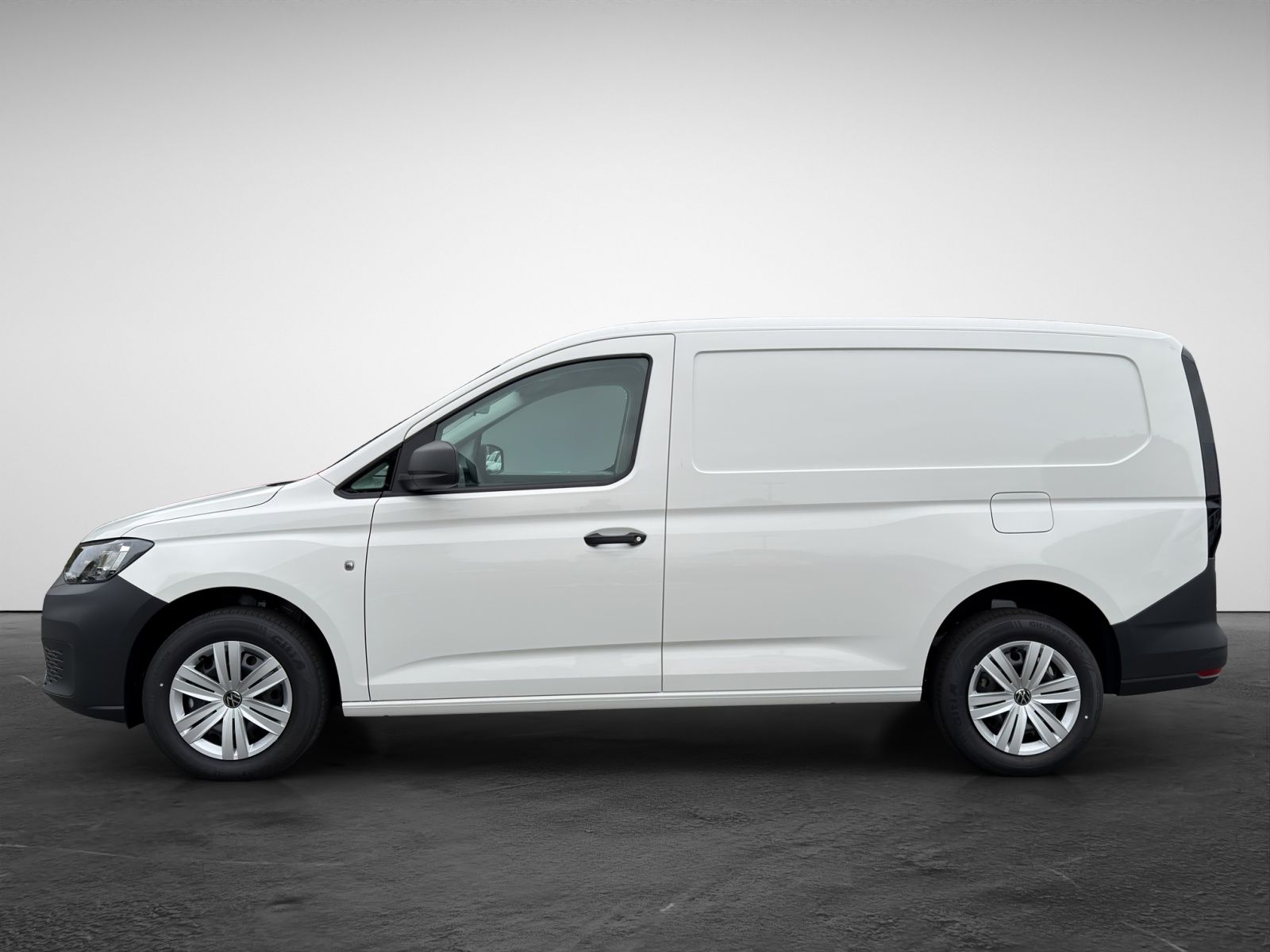 Volkswagen Caddy Maxi Cargo 2.0 TDI Kasten  AHK PDC Tempo K imagem 3