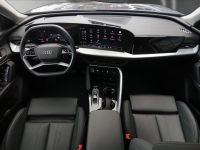Audi Q5 - Vorschau Bild 11