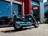 Suzuki VL 800 VOLUSIA  - Angebote