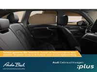 Audi A6 - Vorschau Bild 13