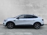 Renault Arkana INTENS 1.3 140 TCe SHZ+KAMERA+AHZV - Renault Arkana Gebrauchtwagen