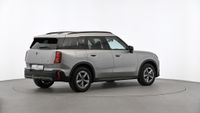MINI Countryman S (Cooper) - Vorschau Bild 8