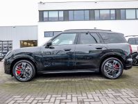 MINI John Cooper Works Countryman - Vorschau Bild 3