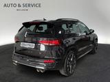 Cupra Ateca 2.0 TSI VZ 4Drive DSG*AKRAPOVIC*AREA*PAN* - Cupra Ateca mit Schiebedach