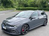 Volkswagen Golf VIII Lim. GTD R-Line / TOP... - Volkswagen Golf: Vi GTD