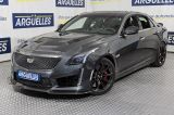 Cadillac CTS V 649cv