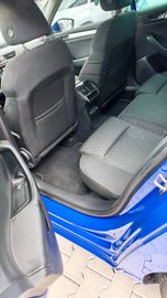 Skoda Superb - 7
