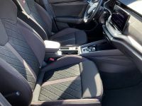 Skoda Octavia - Vorschau Bild 13