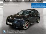 BMW X5 xDrive50e M Sport AHK Driv.Assist.Prof LED