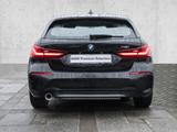 BMW 118i LED, Sport Line, Live Cockpit Professional - BMW 118: 5 Türen