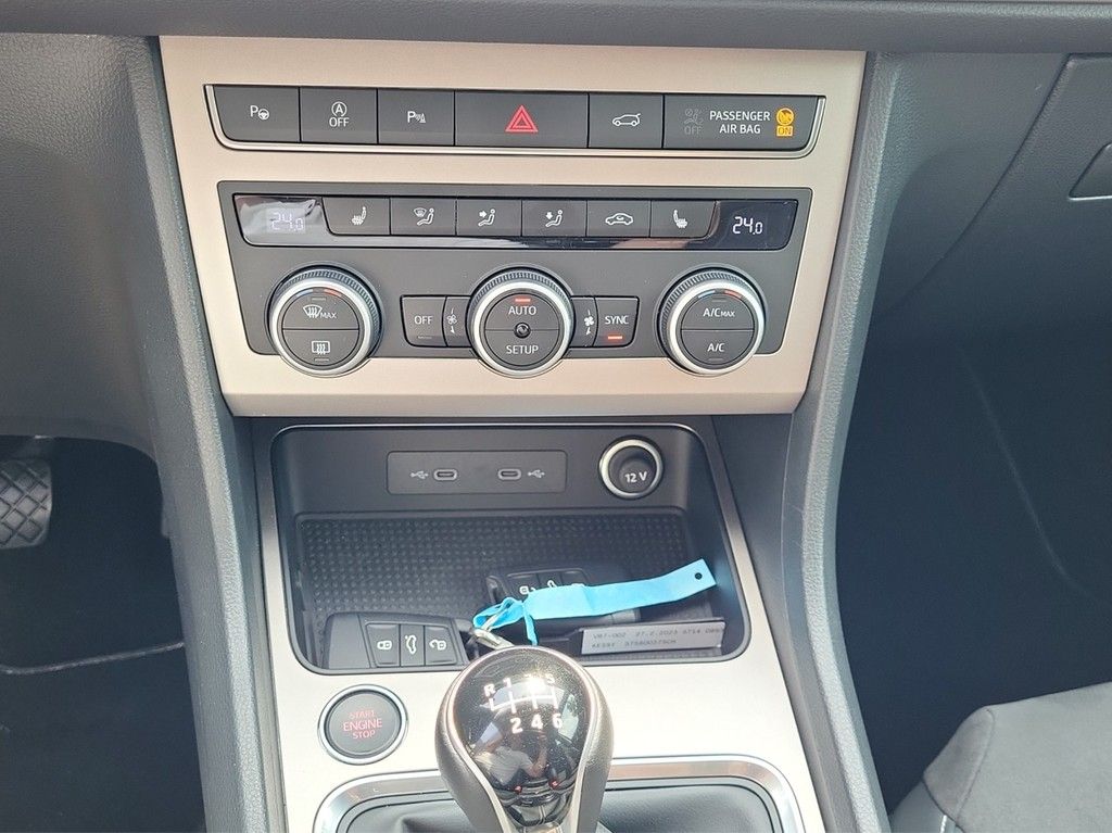Seat Ateca - Bild 20