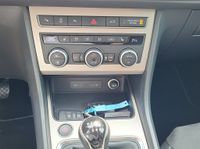 Seat Ateca - Vorschau Bild 20