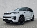Land Rover Range Rover Sport D350 Autobiography,AHK,Winter+ - Land Rover Range Rover Sport aus 2025