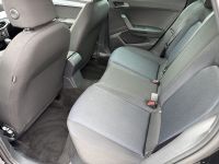 Seat Arona - Vorschau Bild 12