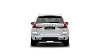 Volvo XC60 - Vorschau Bild 6