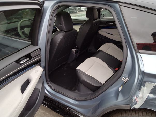 Volkswagen ID.7 - Bild 5