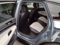 Volkswagen ID.7 - Vorschau Bild 5