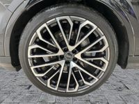 Audi Q7 - Vorschau Bild 8