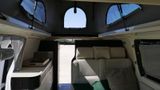 Westfalia Kepler One VW Bus T6.1 Allrad lang. Radstand TDI - Westfalia Kastenwagen Euro5