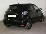 Renault ZOE Intens Z.E. 41 Batterie gemietet+Navi+Kamera - Renault ZOE: Intens