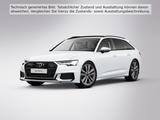 Audi A6 Avant TFSI e Sport quattro S line*Navi*Matrix - Audi A6 Gebrauchtwagen