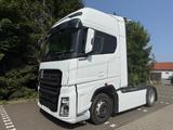 Ford F-Max 500 * Hydraulik * LED * Intarder * Webasto - Offers