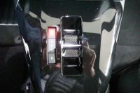 Opel Corsa - Vorschau Bild 15