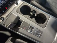 Audi A6 - Vorschau Bild 11