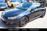 Volkswagen Scirocco 1.4 TSI Sport 18Z SD TÜV NEU - Volkswagen Scirocco: Sport