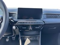 MG MG3 - Vorschau Bild 14