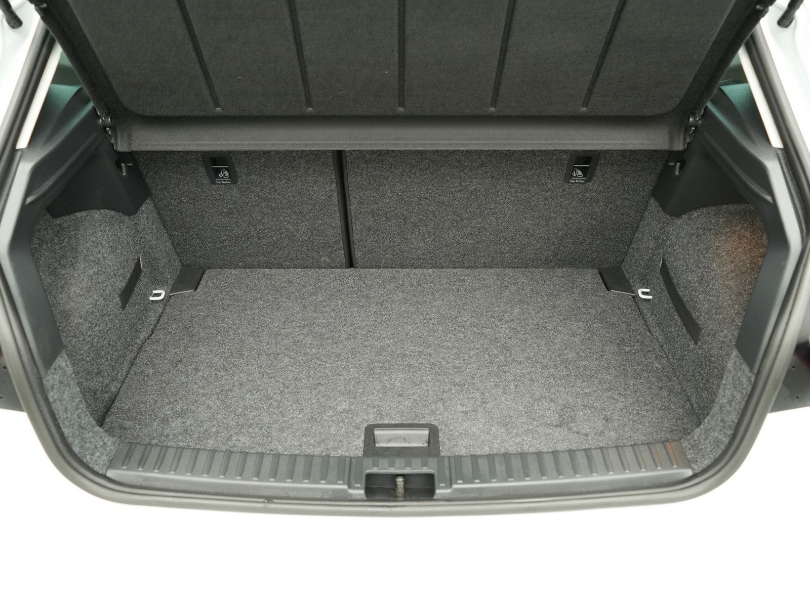 Seat Ibiza - Bild 15