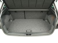 Seat Ibiza - Vorschau Bild 15