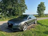 Audi A5 3.0 TDI V6 S tronic quattro - Naviplus B&O
