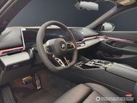 BMW 520 - Vorschau Bild 2