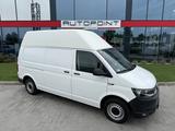 Volkswagen T6 Transporter Kasten-Kombi Kasten Hochdach lang - Angebote
