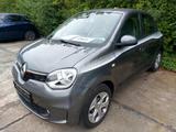 Renault TWINGO LIMITED SCe 65*Sitzheizung* - Renault Twingo Gebrauchtwagen in Freiburg