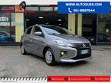 Mitsubishi MITSUBISHI Space Star 1.2 GPL Intense SDA NO VIN - Mitsubishi Space Star Intense