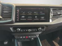 Audi A1 - Vorschau Bild 13