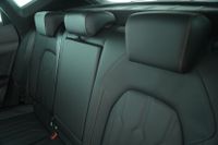 Cupra Formentor - Vorschau Bild 13