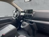 Citroën Holidays MAX Diesel 145 Automatik Faltdach AHK-a - Offers matching your search criteria