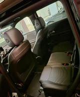 Mercedes-Benz GLB 180 d DCT -