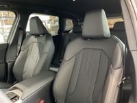 BMW X3 - Vorschau Bild 6